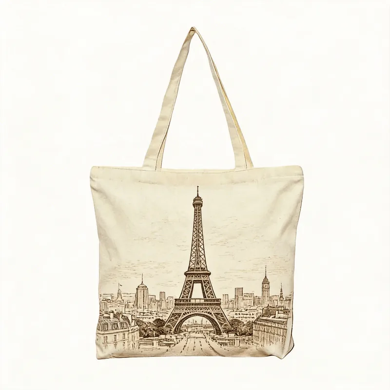 Taschen & Accessoires