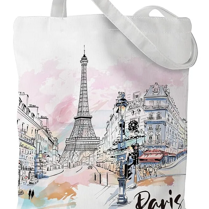 Taschen & Accessoires
