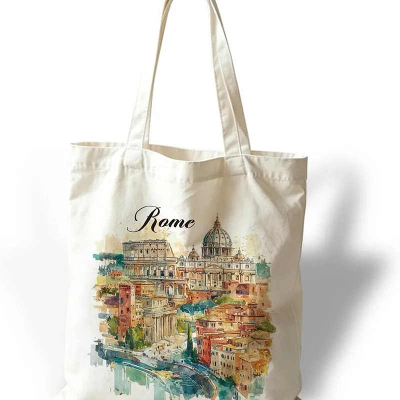 Taschen & Accessoires