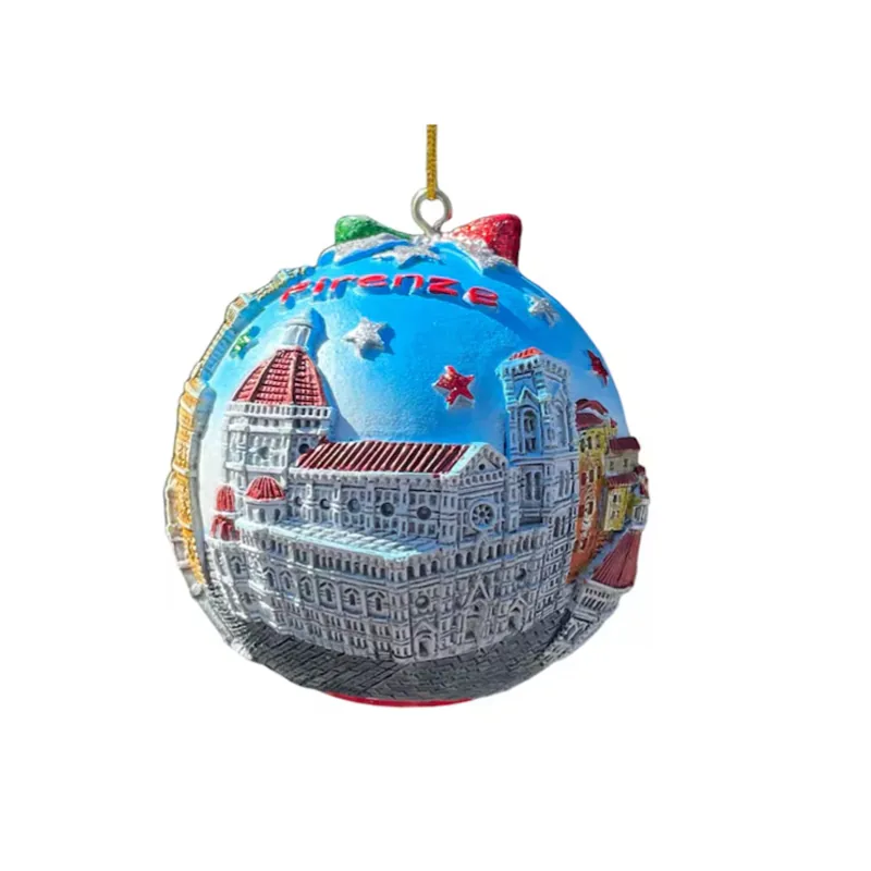 Weihnachtsschmuck